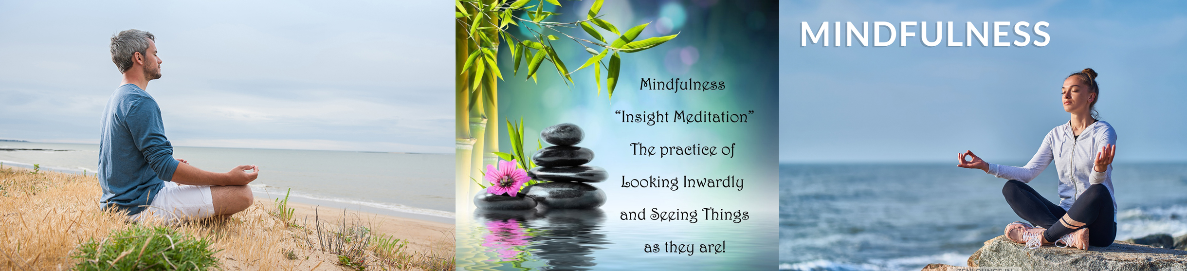 Mindfulness