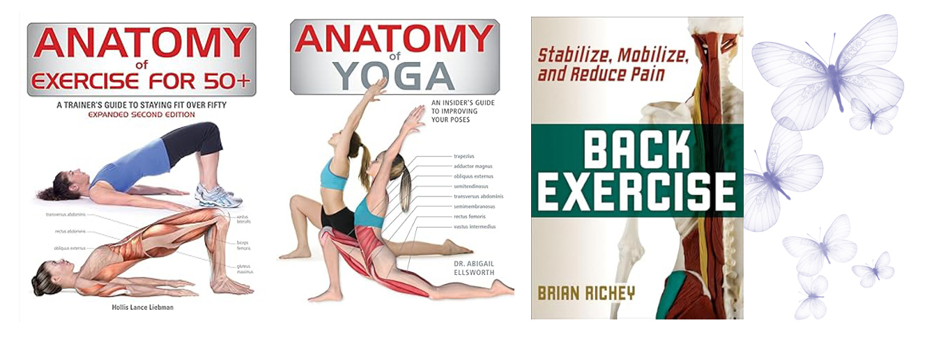 Exercise Books