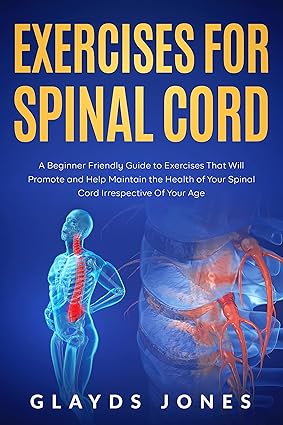 Exercise for Spinal Cord Injuries