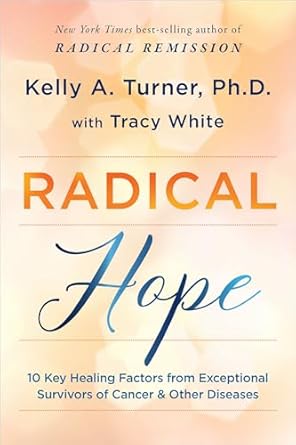 Radical Hope