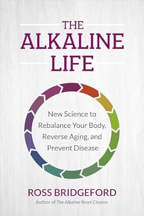 Alkaline LIfe