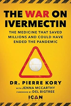 The Ware on Ivermectin