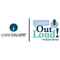 Cancer Out Loud Podcast