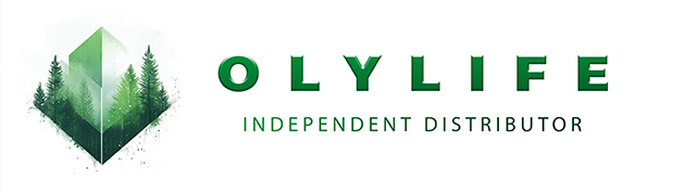 OlyLife Logo